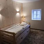 Maison De Caractere Avec Piscine * Chambon-sur-Dolore