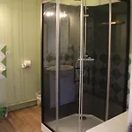 Maison De Caractere Avec Piscine 別荘 Chambon-sur-Dolore