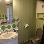 Maison De Caractere Avec Piscine *
