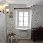 Maison De Caractere Avec Piscine *