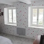 Maison De Caractere Avec Piscine * Chambon-sur-Dolore