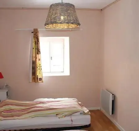 Maison De Caractère Avec Piscine