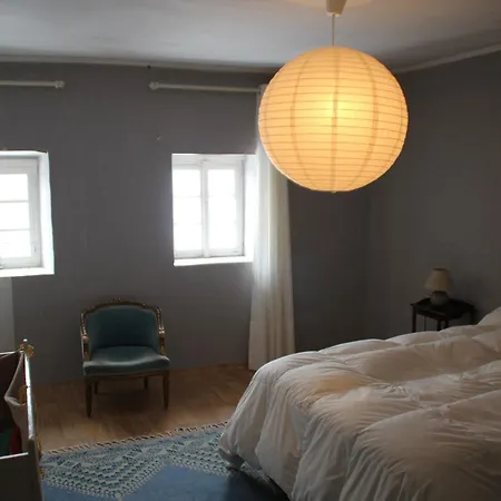 Hébergement de vacances Maison De Caractère Avec Piscine