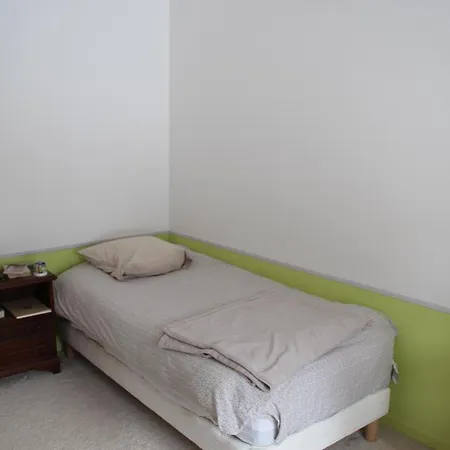 Maison De Caractère Avec Piscine * Chambon-sur-Dolore